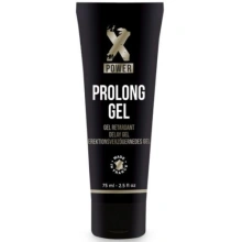 Krem Przedłużający Stosunek dla Mężczyzn XPower 60ml | 100% ORYGINAŁ| DYSKRETNA PRZESYŁKA